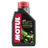 Onderhoudsproducten Motul Olie 5100 10W40 1L -Motorfiets Uitrusting Winkel 112138 01 Solden artikel met in mail 22
