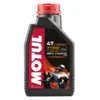 Onderhoudsproducten Motul Olie 7100 10W40 1L -Motorfiets Uitrusting Winkel 112141 01 Solden artikel met in mail 23