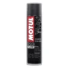 Motul Onderhoudsproducten C1 Ketting Reiniger 400ML 2 Motul Onderhoudsproducten C1 Ketting Reiniger 400ML -Motorfiets Uitrusting Winkel 112142 01 Solden artikel met in mail 26
