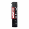 Onderhoudsproducten Motul Road Ketting Spray 400ML
