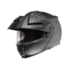 Schuberth Motorhelmen E2