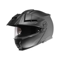 Schuberth Motorhelmen E2