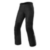 Motorbroeken Outback 4 H2O Ladies -Motorfiets Uitrusting Winkel 112172 01 FPT123 1011LF WHR