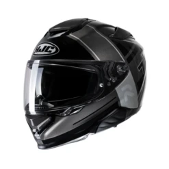 HJC Motorhelmen RPHA 71 Zecha