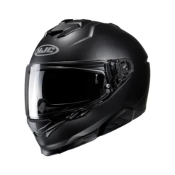 HJC Motorhelmen I71