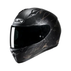 HJC Motorhelmen C10 Epik
