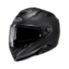 HJC Motorhelmen RPHA 71