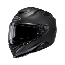 HJC Motorhelmen RPHA 71