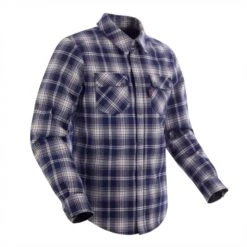 Segura Motorjassen Sierra