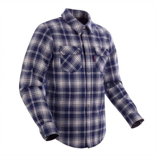 Segura Motorjassen Sierra 3 Segura Motorjassen Sierra