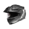 Schuberth Motorhelmen E2 Explorer