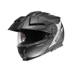 Schuberth Motorhelmen E2 Explorer