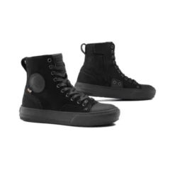 Motorschoenen Lennox 2 Lady