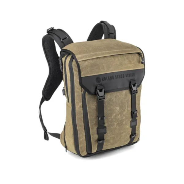 Motorbagage Roam 34 3 Motorbagage Roam 34