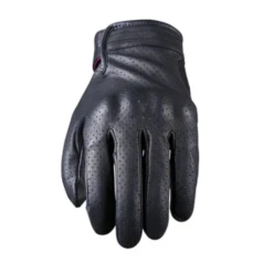 Five Motorhandschoenen Mustang Evo