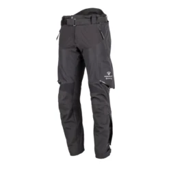 Motorbroeken Air Sport Pro