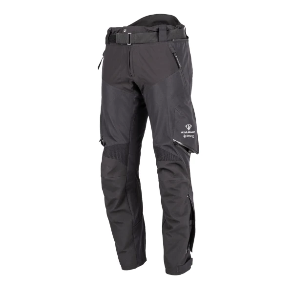 Motorbroeken Air Sport Pro 3 Motorbroeken Air Sport Pro