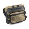 Motorbagage Roam Stuurtas 1 Motorbagage Roam Stuurtas -Motorfiets Uitrusting Winkel 112279 01 rsd kriega barbag ranger