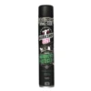 Muc-Off Onderhoudsproducten Bike Spray Protectant 750ml -Motorfiets Uitrusting Winkel 112295 01 Solden artikel met in mail 66