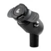 GPS / GSM Accessoires Opti-Screw M8 -Motorfiets Uitrusting Winkel 112315 01 90436