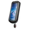 GPS / GSM Accessoires Opti-Sized XL Uni 2 GPS / GSM Accessoires Opti-Sized XL Uni -Motorfiets Uitrusting Winkel 112330 01 90543