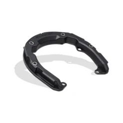 Motoraccessoires Quick-Lock Pro Tankring KTM