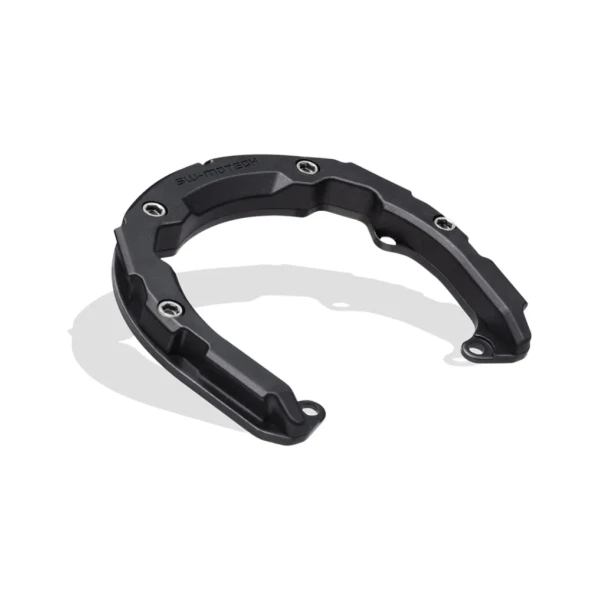 Motoraccessoires Quick-Lock Pro Tankring KTM 3 Motoraccessoires Quick-Lock Pro Tankring KTM