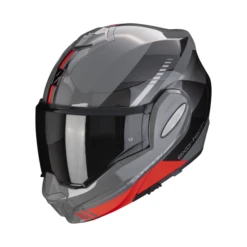 Scorpion Motorhelmen EXO Tech EVO Genre