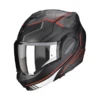 Scorpion Motorhelmen EXO Tech EVO Animo