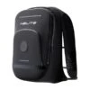 Motorjassen H-Moov (MECHANISCH) 1 Motorjassen H-Moov (MECHANISCH) -Motorfiets Uitrusting Winkel 112362 01 helite hmoov airbag backpack