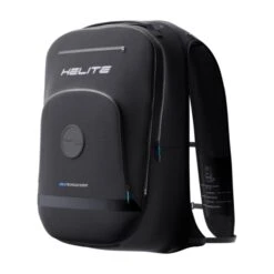 Motorjassen H-Moov (MECHANISCH)