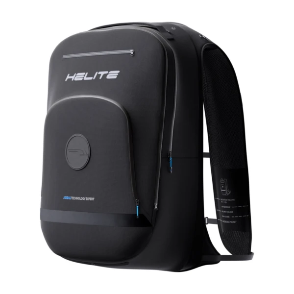 Motorjassen H-Moov (MECHANISCH) 3 Motorjassen H-Moov (MECHANISCH)