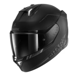 Shark Motorhelmen Skwal I3 Blank