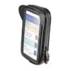 GPS / GSM Accessoires Opti Case Uni Soft -Motorfiets Uitrusting Winkel 112380 01 90429