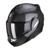 Scorpion Motorhelmen EXO Tech EVO Carbon Solid 2 Scorpion Motorhelmen EXO Tech EVO Carbon Solid -Motorfiets Uitrusting Winkel 112391 01 Solden artikel met in mail 24
