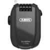 Abus Sloten Combiflex Rest 105 2 Abus Sloten Combiflex Rest 105 -Motorfiets Uitrusting Winkel 112394 01 95456 COMBIFLEX REST 105 PROCESS BLACK CMYK abus 640