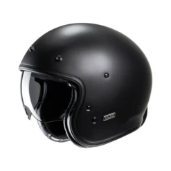 HJC Motorhelmen V31