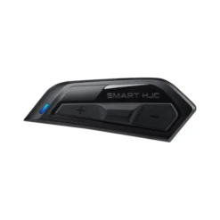 Motorcommunicatie Smart HJC 21B