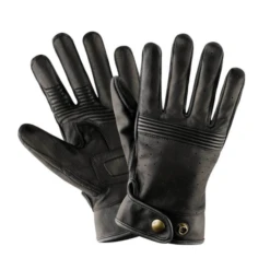 BELSTAFF Motorhandschoenen Montgomery