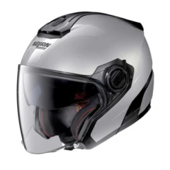 Motorhelmen N40-5 06 Special