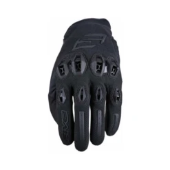 Five Motorhandschoenen Stunt Evo 2