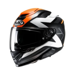 HJC Motorhelmen RPHA 71 Pinna