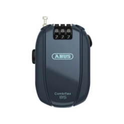 Abus Sloten Combiflex Break 85