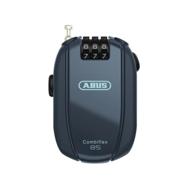 Abus Sloten Combiflex Break 85 3 Abus Sloten Combiflex Break 85
