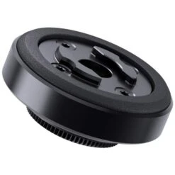 SP CONNECT GPS / GSM Accessoires SP Anti Vibration Module SPC+