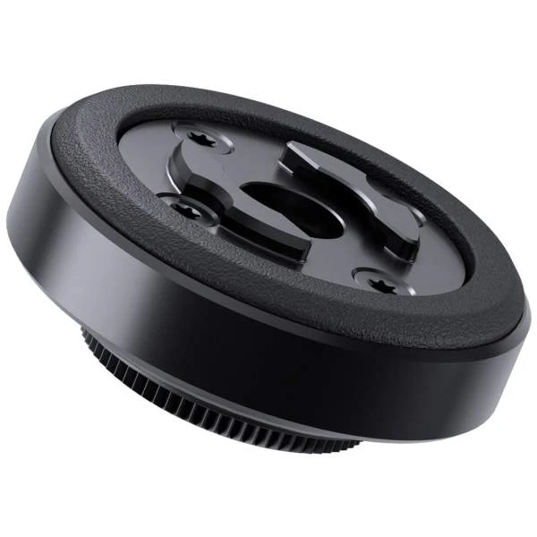 SP CONNECT GPS / GSM Accessoires SP Anti Vibration Module SPC+ 3 SP CONNECT GPS / GSM Accessoires SP Anti Vibration Module SPC+