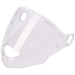 Helmvizieren N44/EVO/N70-2 GT Small