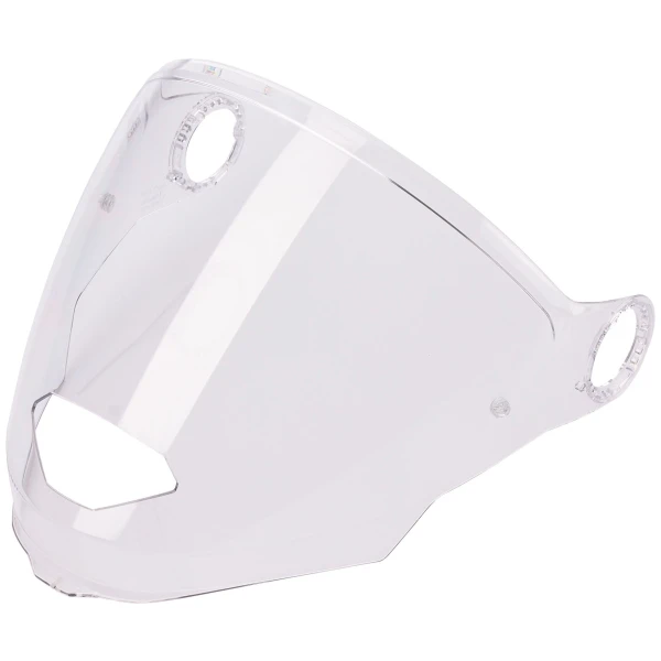 Helmvizieren N44/EVO/N70-2 GT Small 3 Helmvizieren N44/EVO/N70-2 GT Small