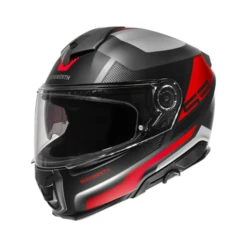 Schuberth Motorhelmen S3 Daytona