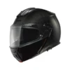 Schuberth Motorhelmen C-5 Carbon 1 Schuberth Motorhelmen C-5 Carbon -Motorfiets Uitrusting Winkel 112529 01 53
